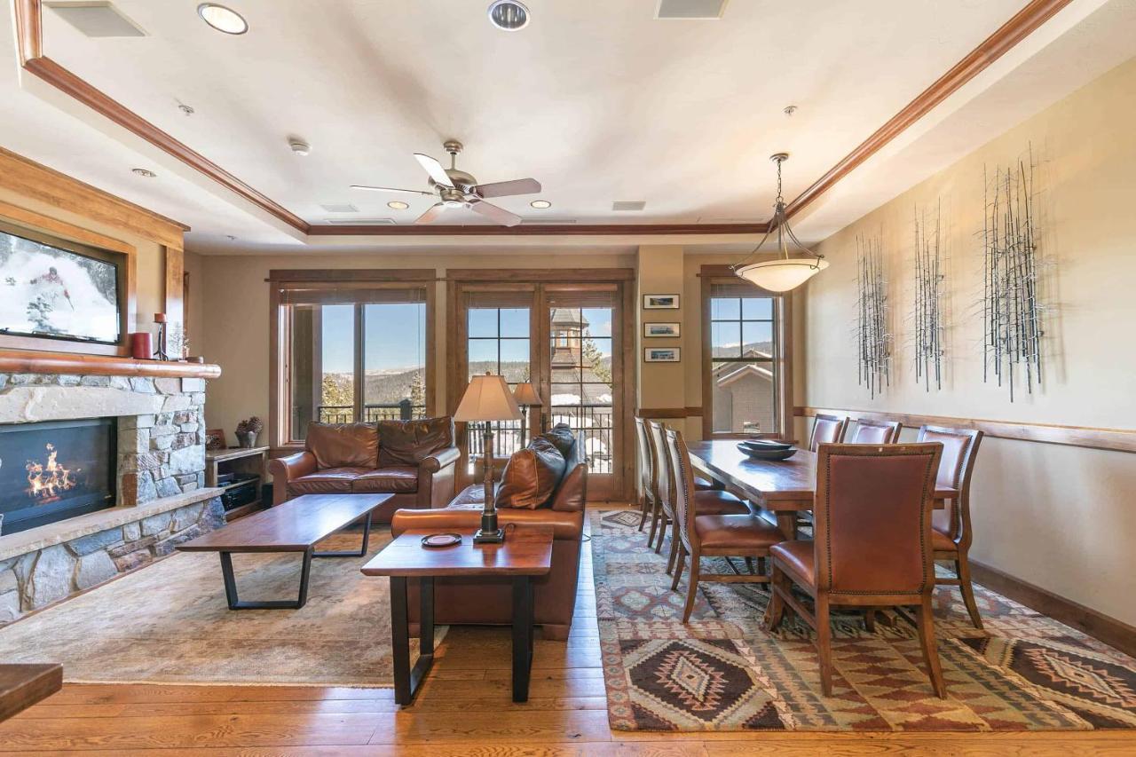 East West Hospitality At Tahoe Truckee Exterior foto