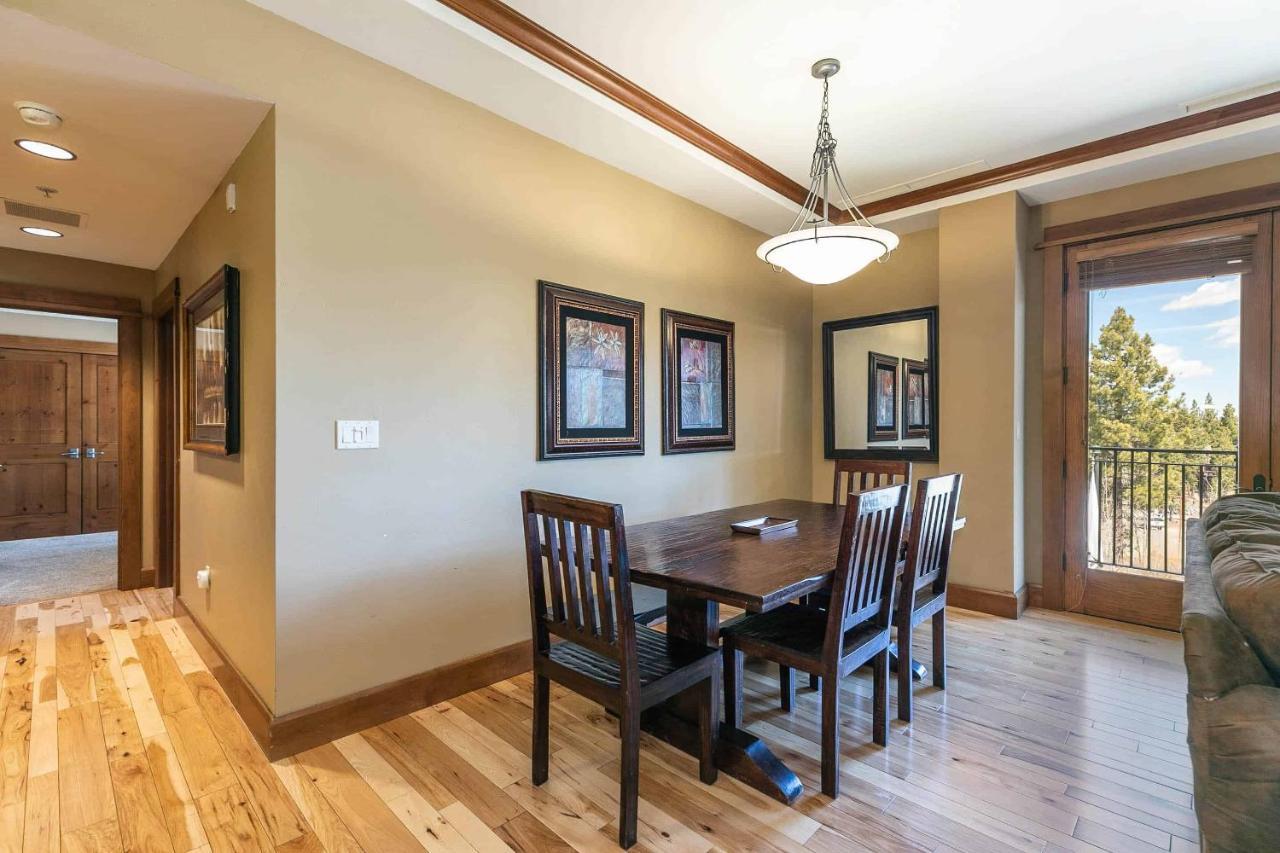 East West Hospitality At Tahoe Truckee Exterior foto