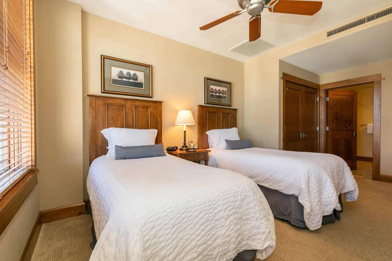 East West Hospitality At Tahoe Truckee Exterior foto